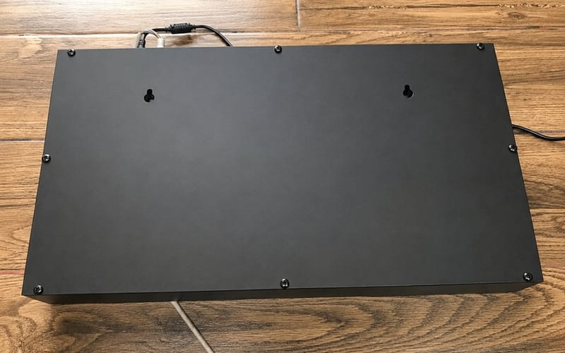 móc treo đồng hồ TTP-CLOCK-14